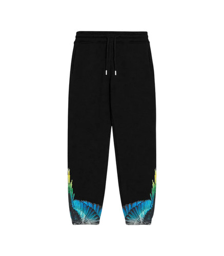 Pantaloni tuta marcelo - tuta,