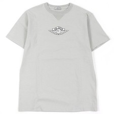 Ottima maglietta DIOR NIKE