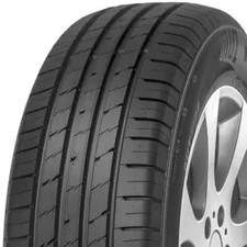Gomme Estive 245/65 R17