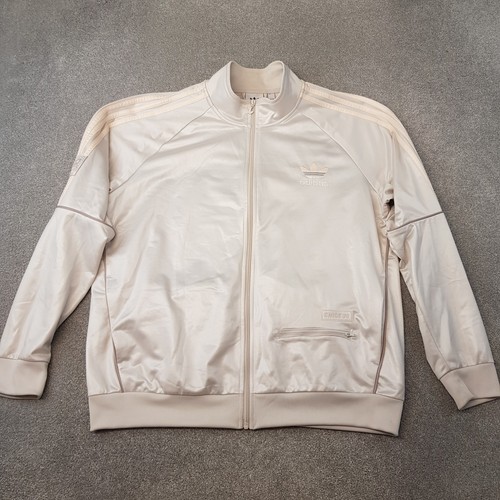 Adidas giacca uomo track - adidas,