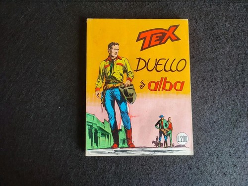 Tex serie gigante 59 - tex,