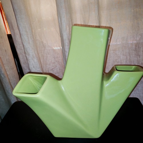 Alessi trinava design - trinava,