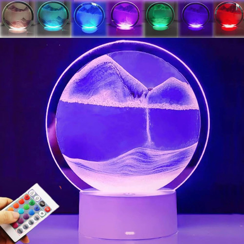 Lampada tavolo con - lampada,