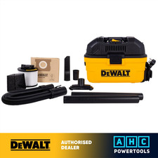 Dewalt dxv15ta 15l - dewalt,