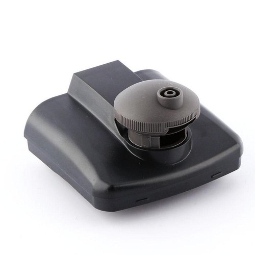 Eheim 7655200 coperchio - , filtro