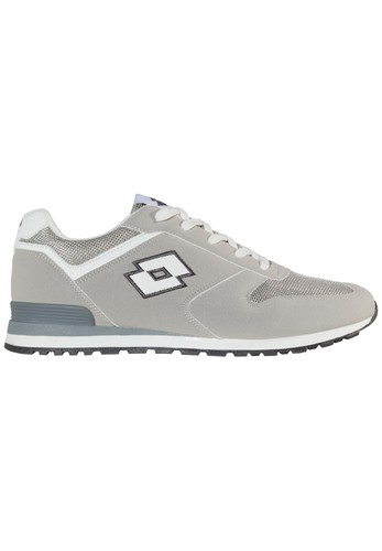 Lotto epican sneaker unisex - epican,