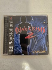 Sony Playstation 1 / PS1 -