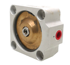 Dalmec Zylinder | MAX 1 MPa | 00.08.0161