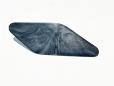 Skoda Octavia Mk4 2021 anteriore destro 5E3955110B RLD24136