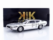 KK SCALE MODELS 1/18 -