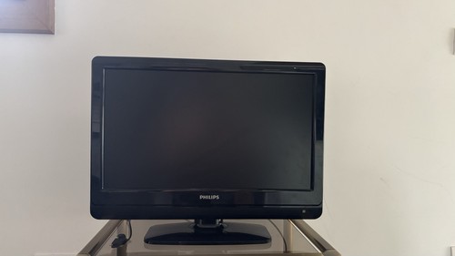 Philips 22pfl3404d lcd - philips, 22pfl3404d/12