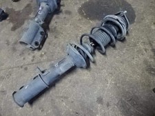 Puntone posteriore destro