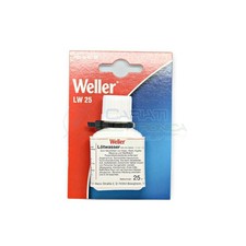 Flussante liquido Weller 25 ml