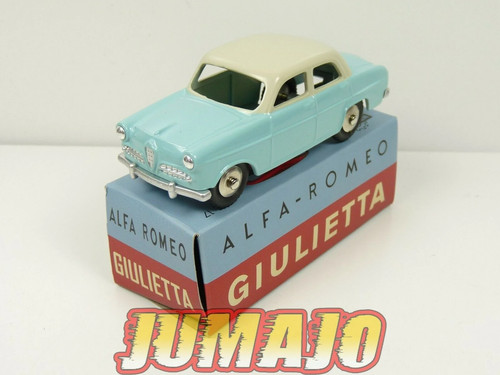 Mry5 voiture mercury - mry5,