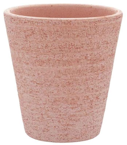 Vaso per orchidea - , in