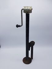 JACK CRICK  128A100 TOOL KIT