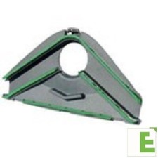 Sotto Spazzola Folletto Setola