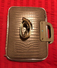 borsa per computer Bombata Classic – Borsa porta pc 13 pollici – Borsa compute