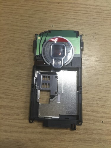 Nuovo originale nokia n95 - n95, 8