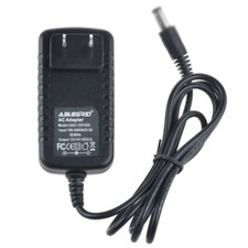 Caricabatteria adattatore 12V