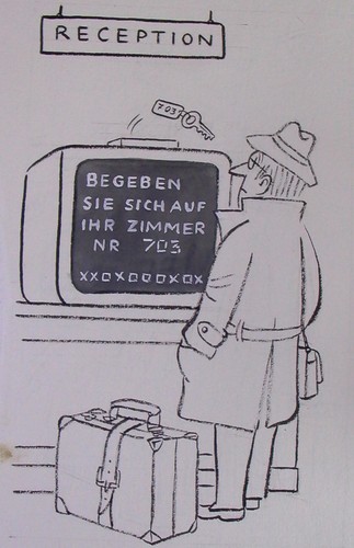 Gerhard brinkmann 1913 - brinkmann,