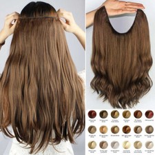 US CLEARANCE Filo In Remy