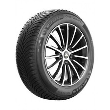 195/55 R16 87 V MICHELIN -