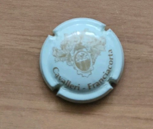 Cavalleri franciacorta - cavalleri, franciacorta-