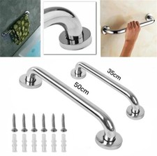 Maniglione Bagno Barra di