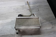 2006 Ktm 50 Sx Engine Motor