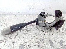 DEVIOLUCI SINISTRO PER