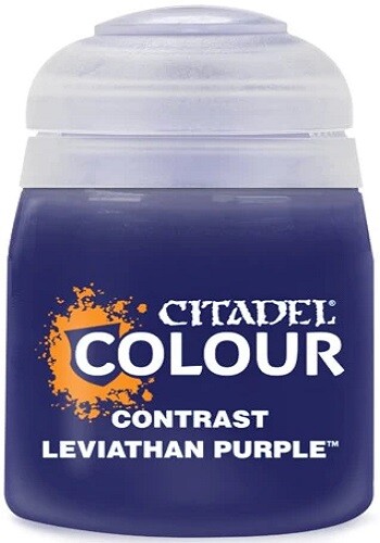 Citadel colori warhammer - citadel,