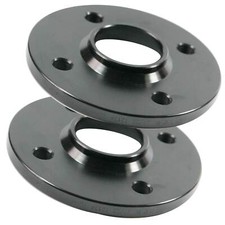 Scc passaruota nero 40mm - scc,