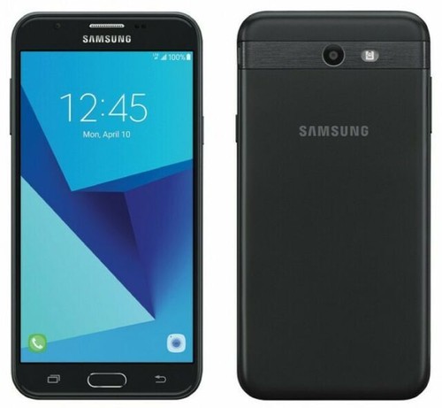 Smartphone samsung galaxy - galaxy, j7