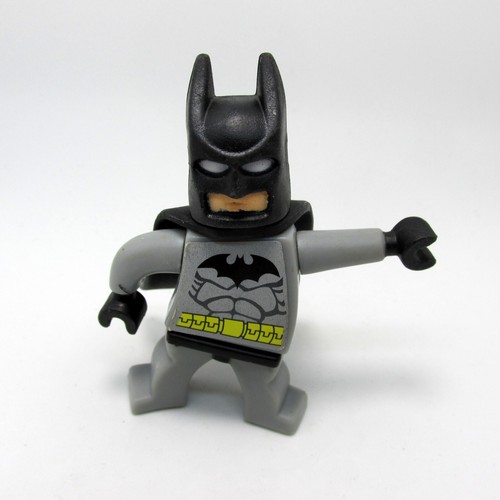 Mcdonald happy meal lego - meal,