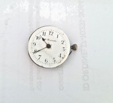 Antico orologio polso - polso, mi