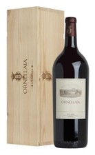 BOLGHERI SUPERIORE DOC 2011 ORNELLAIA LT 1,500