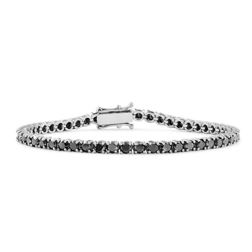 Bracciale tennis classico - tennis,