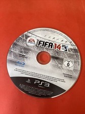 GIOCO VIDEOGIOCO PS3 Solo