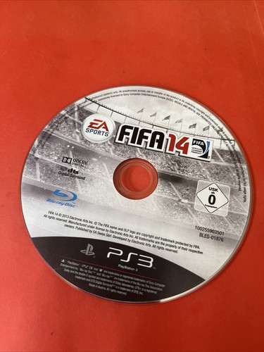 Gioco videogioco ps3 solo - gioco,