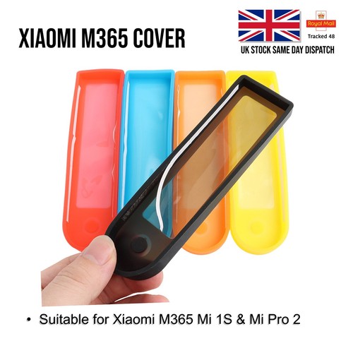 Per xiaomi m365 mi pro - mi, 1s