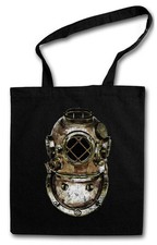 CASCO SUBACQUEO SHOPPER