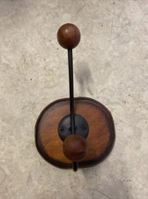 appendiabiti da parete Arte