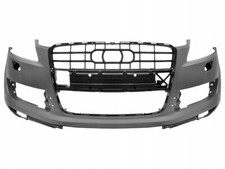Paraurti anteriore per audi q7 2005-2009
