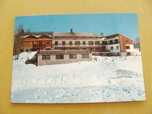 Subiaco europa - subiaco,