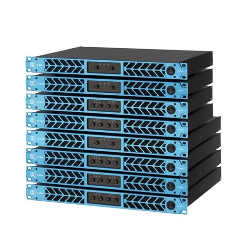 Cvr audio 4302 - cvr,