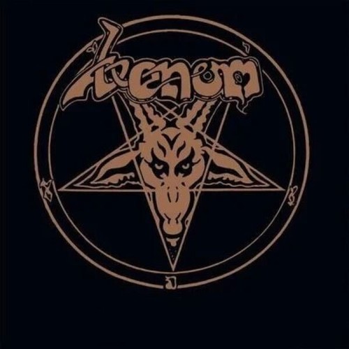 Hard heavy rock - heavy, &
