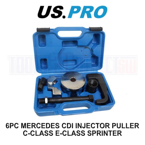 Pro tools 6pz estrattore - pro,