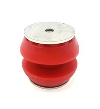 Volkswagen Transporter VW T3