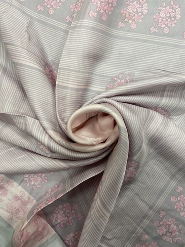 Valentino foulard donna woman - valentino,